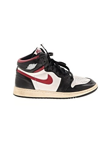 Air Jordan Sneakers (view 1)