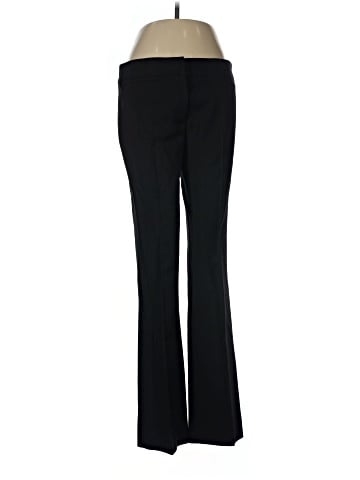 Miu Miu casual pants (view 1)