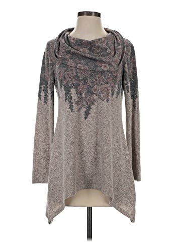 Maurices Pullover Sweater (view 1)