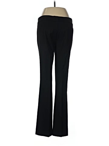 Miu Miu casual pants (view 2)