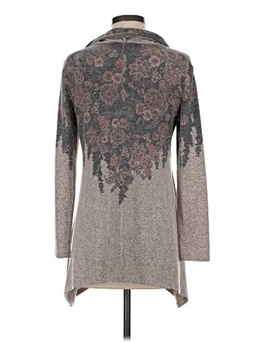 Maurices Pullover Sweater (view 2)