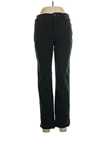 Gloria Vanderbilt Casual Pants (view 1)