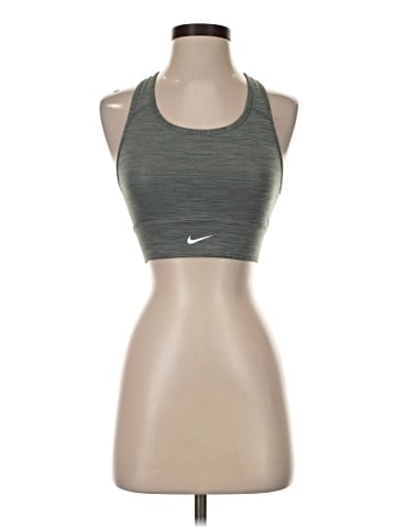 Nike Sports Bra (view 1)