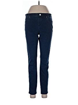 MICHAEL Michael Kors Jeans (view 1)