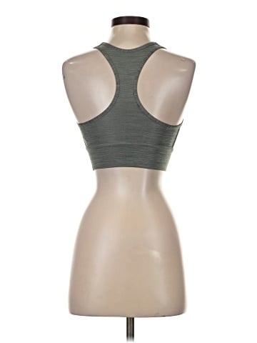 Nike Sports Bra (view 2)