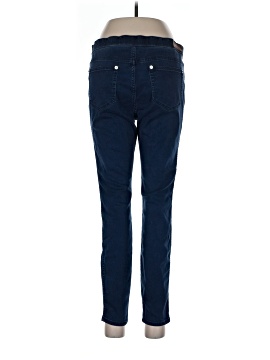MICHAEL Michael Kors Jeans (view 2)