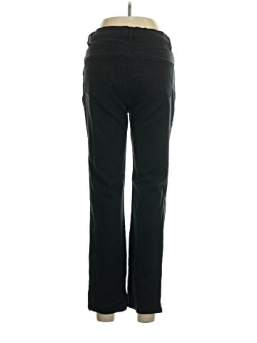 Gloria Vanderbilt Casual Pants (view 2)
