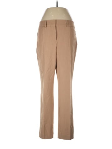 Ann Taylor Factory Dress Pants (view 1)
