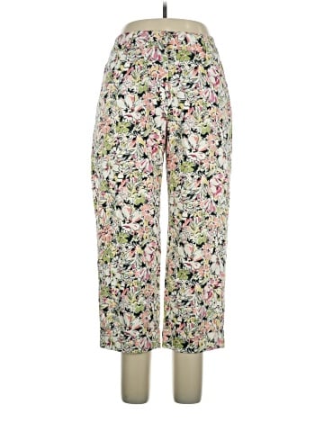Maaji Casual Pants (view 1)
