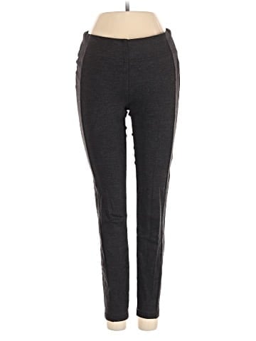 Ann Taylor LOFT Active Pants (view 1)