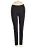 Ann Taylor LOFT Gray Active Pants Size XS - photo 1