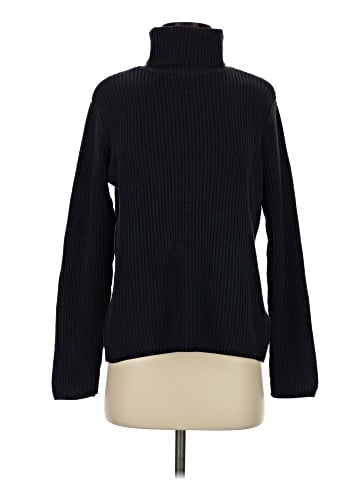 H&M Turtleneck Sweater (view 1)