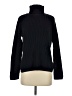H&M Solid Black Turtleneck Sweater Size XS - photo 1