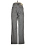 Zara Gray Jeans Size 2 - photo 2