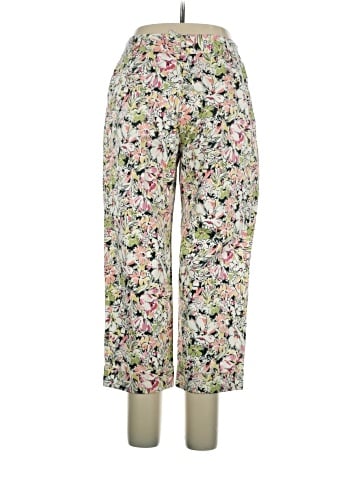 Maaji Casual Pants (view 2)