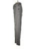 Zara Gray Jeans Size 2 - photo 5