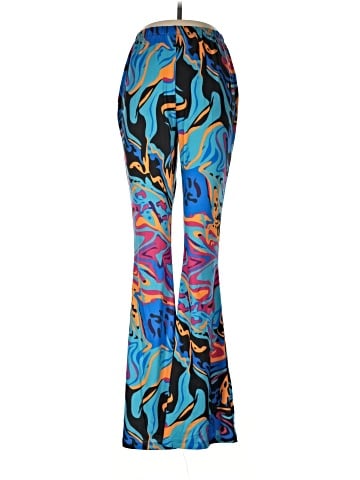Shein Yoga Pants (view 1)