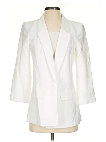Ann Taylor LOFT Blazer (view 1)