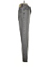 Zara Gray Jeans Size 2 - photo 4