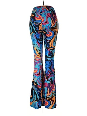 Shein Yoga Pants (view 2)