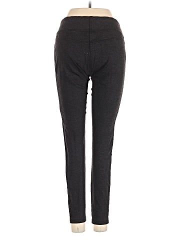Ann Taylor LOFT Active Pants (view 2)