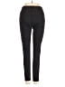 Ann Taylor LOFT Gray Active Pants Size XS - photo 2