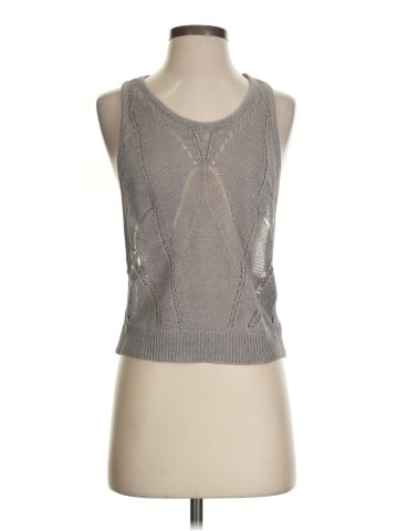 Dolce Vita Sleeveless Top (view 1)
