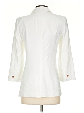 Ann Taylor LOFT Blazer (view 2)