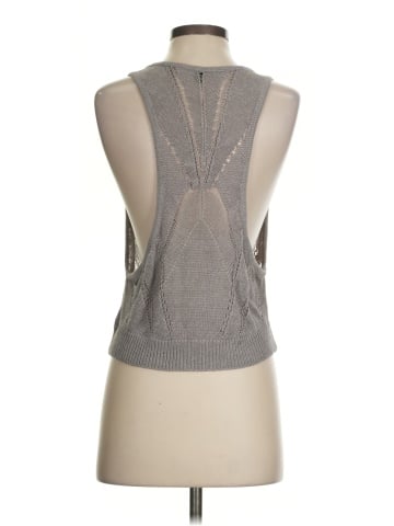 Dolce Vita Sleeveless Top (view 2)