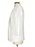 Ann Taylor LOFT White Blazer Size 2 - photo 5