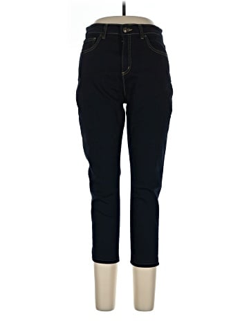 MICHAEL Michael Kors Jeans (view 1)