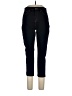 MICHAEL Michael Kors Black Blue Jeans Size 12 - photo 1