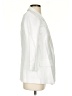 Ann Taylor LOFT White Blazer Size 2 - photo 4