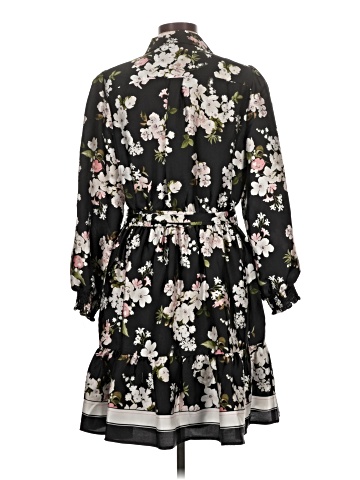 Anne Klein Casual Dress (view 2)