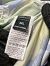 Unbranded Yellow Cocktail Dress Size 3X - photo 8
