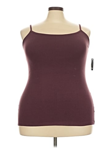 Torrid Tank Top (view 1)
