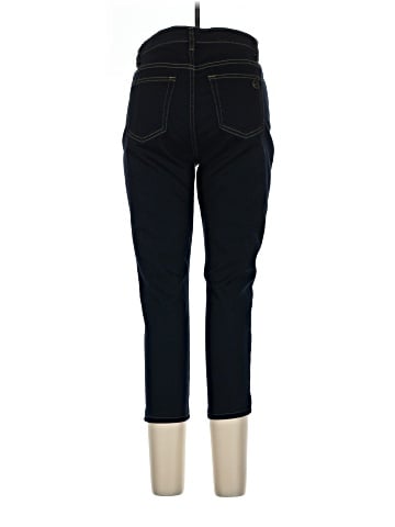 MICHAEL Michael Kors Jeans (view 2)