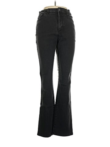 Gloria Vanderbilt Jeans (view 1)