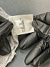 Unbranded Solid Gray Active Skirt Size S (kids) - photo 4