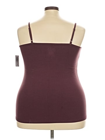 Torrid Tank Top (view 2)