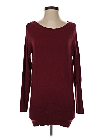 White House Black Market Pullover Sweater (view 1)