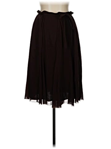 First Option Formal Skirt (view 1)