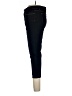 MICHAEL Michael Kors Black Blue Jeans Size 12 - photo 5