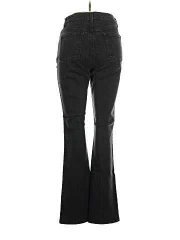 Gloria Vanderbilt Jeans (view 2)