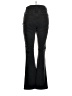 Gloria Vanderbilt Black Jeans Size 10 - photo 2