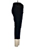 MICHAEL Michael Kors Black Blue Jeans Size 12 - photo 4