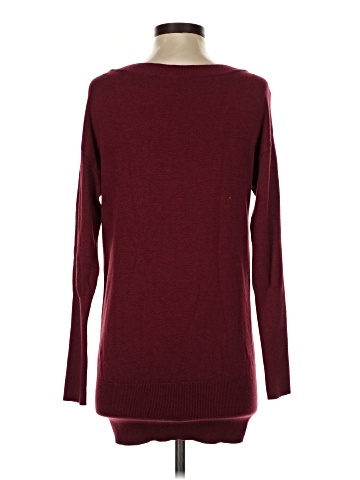 White House Black Market Pullover Sweater (view 2)