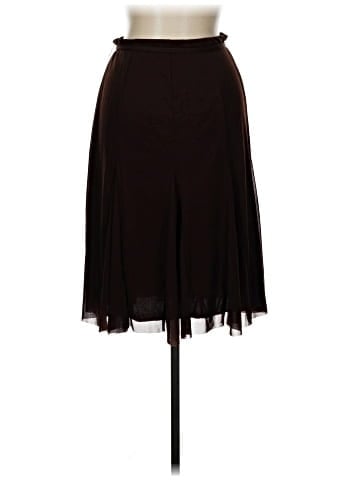 First Option Formal Skirt (view 2)