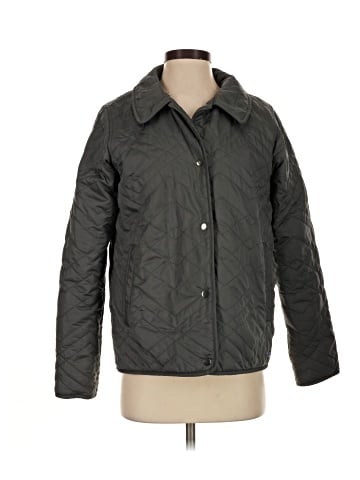 Patagonia Jacket (view 1)