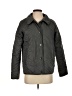 Patagonia Argyle Black Jacket Size S - photo 1